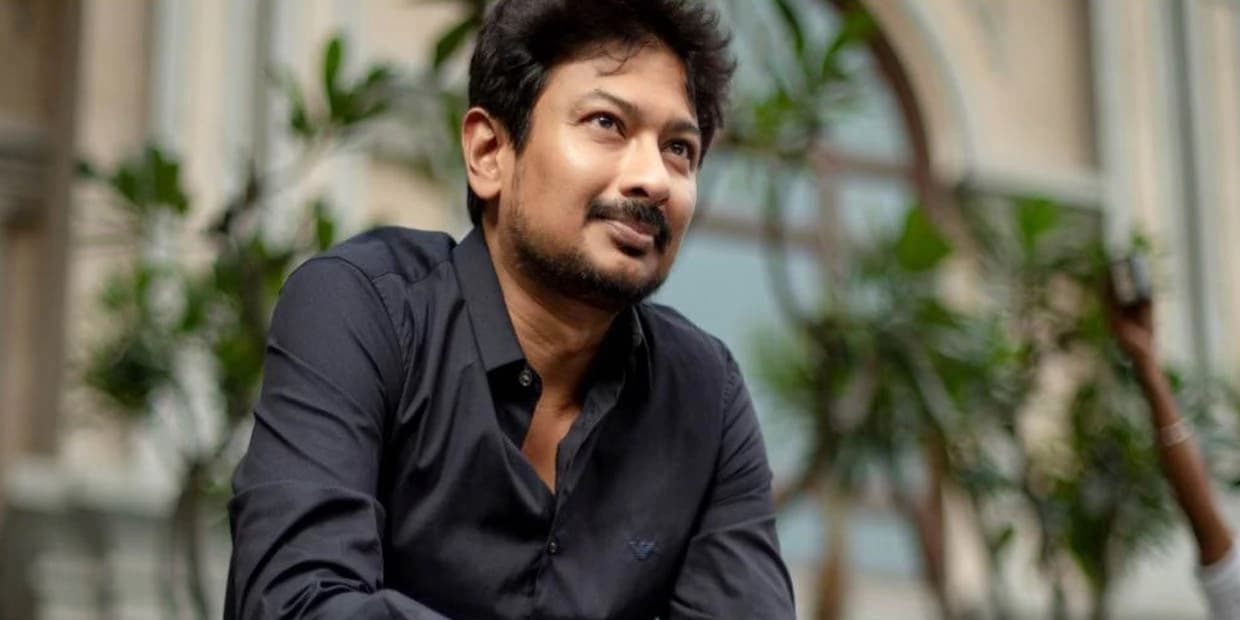 உதயநிதிக்கு ஜோடியாக நடித்த பின் காணாமல் போன ஹீரோயின்.. தமிழ் சினிமாவை விட்டு ஓடியதன் ரகசியம்