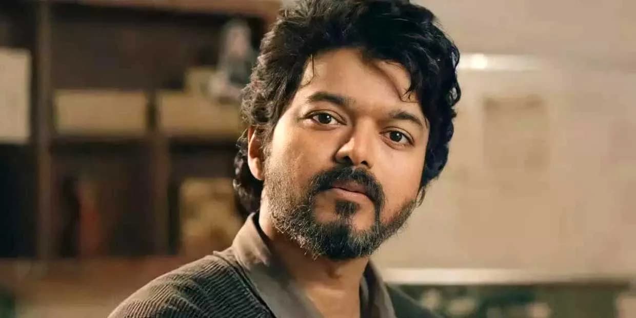 ரிலீசுக்கு பின் கிளைமாக்ஸ் மாற்றப்பட்ட 5 படங்கள்.. விஜய் படத்திற்கு இப்படி ஒரு கிளைமாக்சா?
