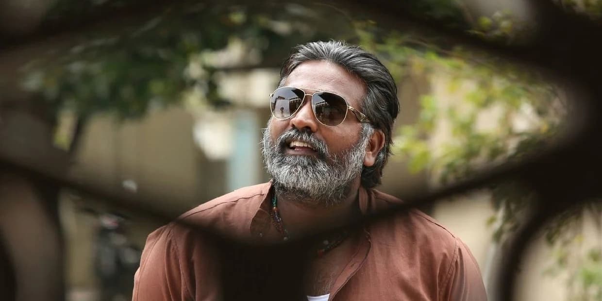4 நண்பர்களை இன்றும் விட்டுக் கொடுக்காத விஜய் சேதுபதி.. அன்பளிப்பாய் கொடுத்த ஆசை கார்