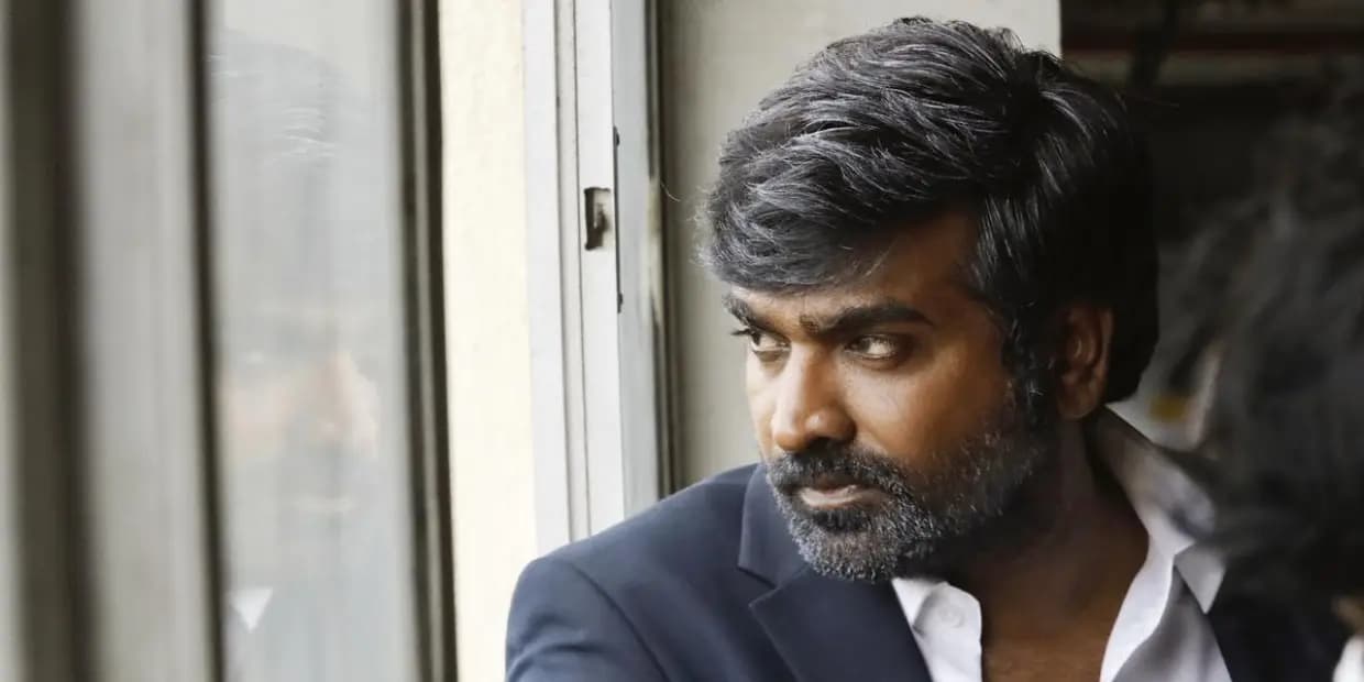 விஜய் சேதுபதி நிலைமை நமக்கு வேணாம்.. அக்கட தேசம் படையெடுக்கும் அரக்கன்