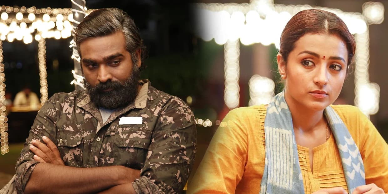 ஏற்றுக்கொள்ள முடியாத 5 காதல் தோல்வி படங்கள்..