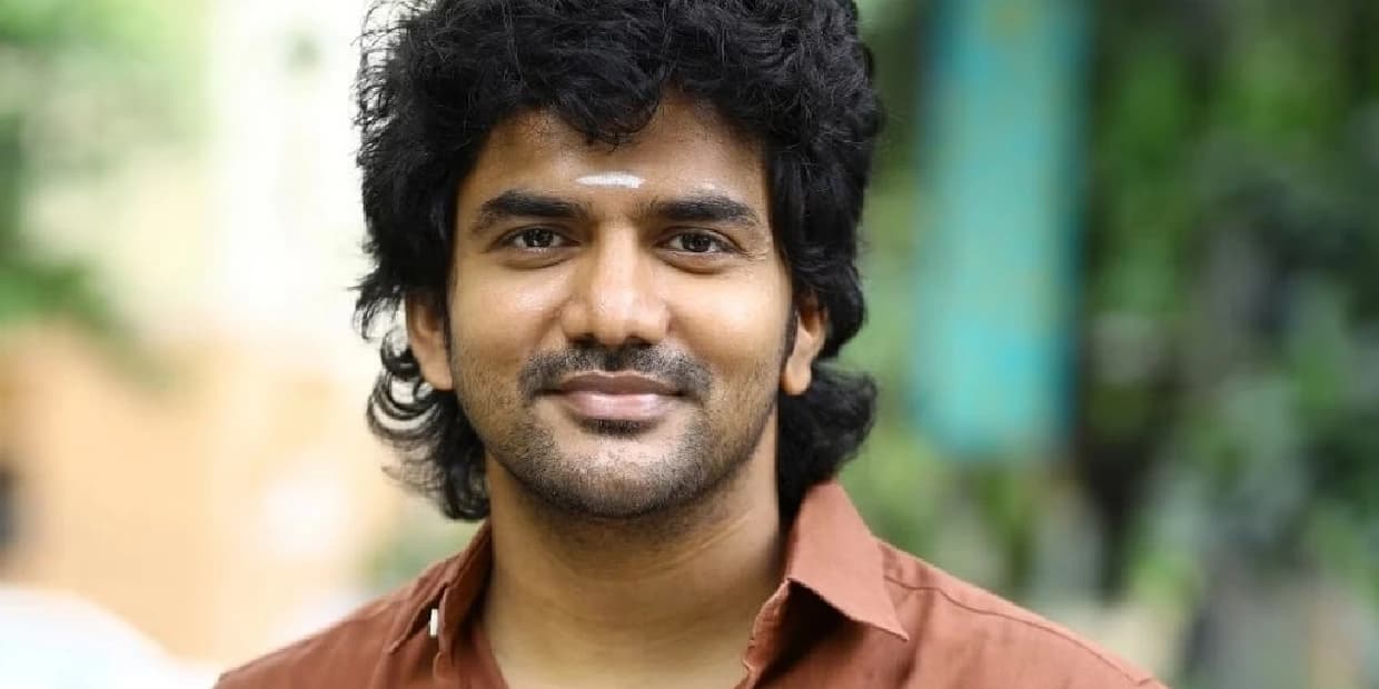 கவினின் பெயரை கெடுக்க நடக்கும் சதி.. உஷாரா இருந்தா தான் தப்பிக்க முடியும் பாஸ்