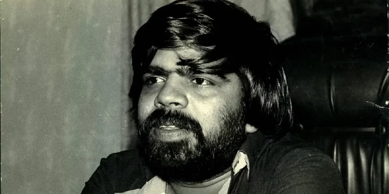டி ராஜேந்தர் பட நடிகருக்கு நிகழ்ந்த மரணம்.. சினிமா கலைஞர்களை துரத்தும் அந்த நோய், இப்படிதான் இறப்பு வருமா.!