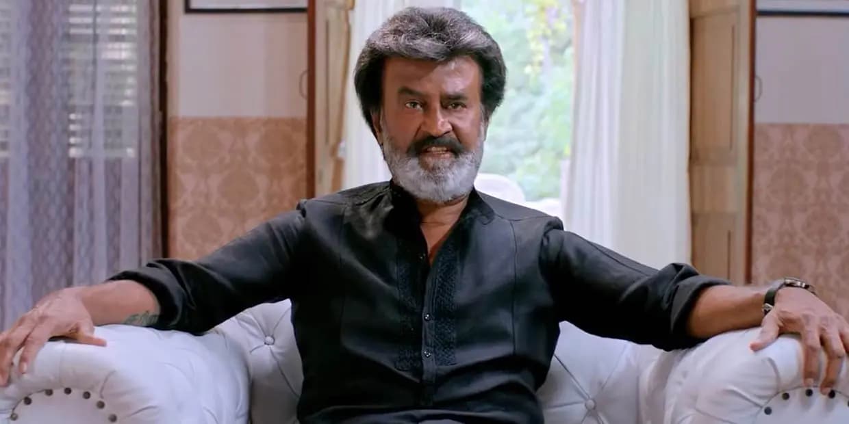 சூப்பர் ஸ்டார் அளவுக்கு ஓவர் பில்டப் கொடுத்து பல்பு வாங்கும் நடிகர்.. அடுத்தடுத்து விழும் மரண அடி