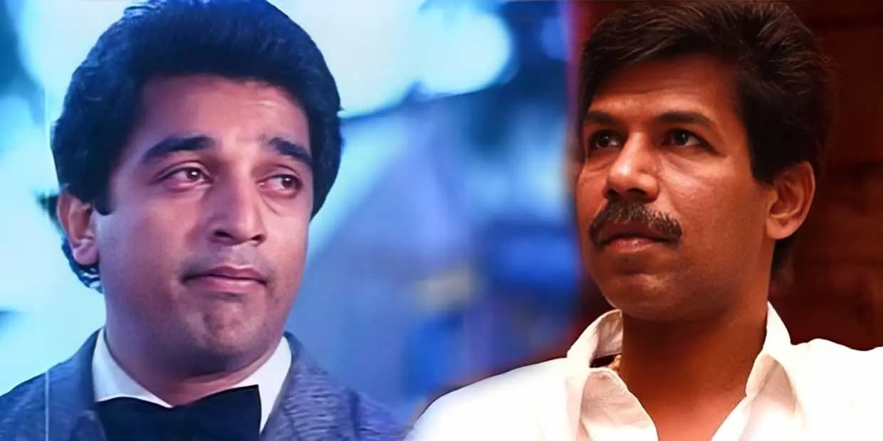 அபூர்வ சகோதரர்கள், பாலா பட நடிகர் அகால மரணம்.. யாரும் உதவாததால் ரோட்டில் இறந்து கிடந்த பரிதாபம்