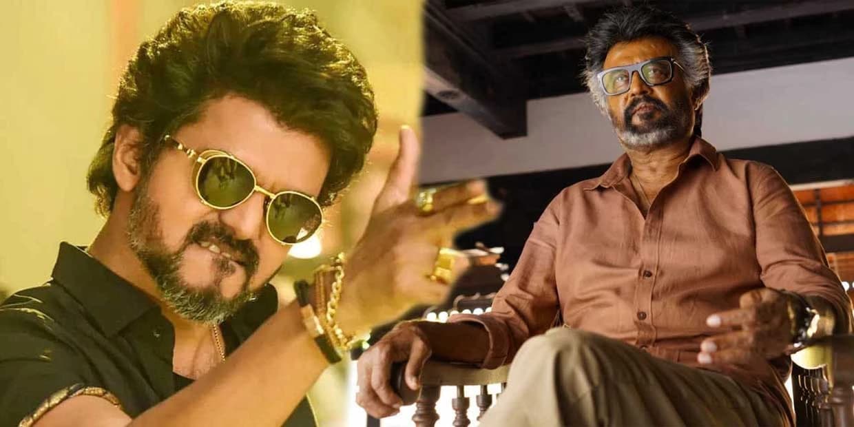 அதிக வன்முறை ட்ரெண்டை உருவாக்கிய படம்.. பீஸ்ட், ஜெயிலருக்கு முன்பே குட்டிச்சுவர் ஆகிய இயக்குனர்