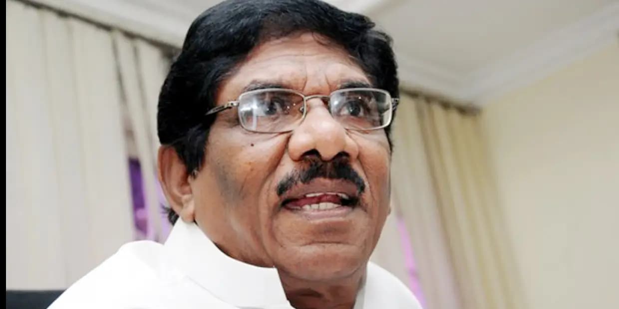 மோசமான பிரச்சனையில் பாரதிராஜா.. தேனியில் ஏற்பாடு செய்யப்பட்ட மீட்டிங், மொத்தமாய் மறந்து போச்சு