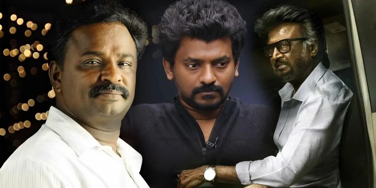 ஐசியுக்கு போன ஃபேன்ஸ்.. ஒரு நியாயம் வேண்டாமா நெல்சா? பங்கமாக கலாய்த்த ப்ளூ சட்டையின் விமர்சனம்