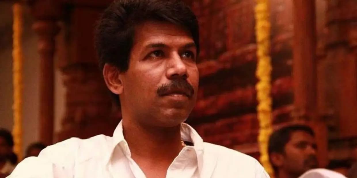 பாலாவின் 2 படங்களில் நடித்த ஒரே ஹீரோயின்.. ஹீரோ மீது இருந்த கிரஸ்ஸால் சகிச்சிக்கிட்ட பால் டப்பா