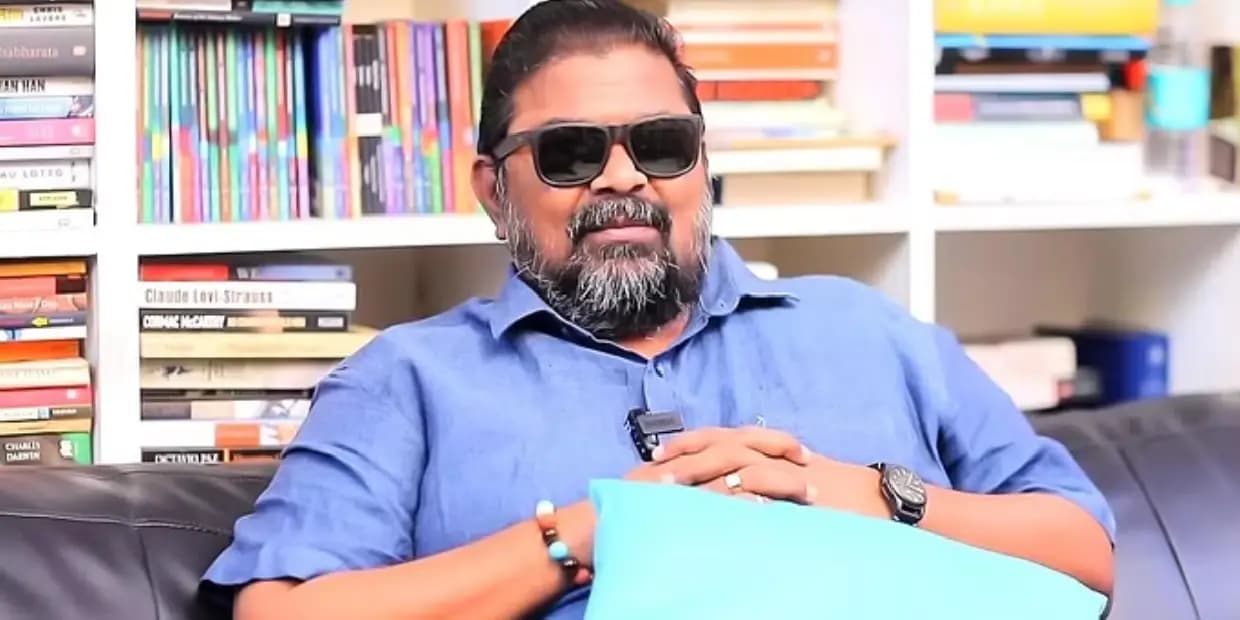 3 வருடத்திற்கு பின் மீண்டும் இயக்குனர் அவதாரம் எடுக்கும் மிஷ்கின்.. நண்பனுக்காக களம் இறங்கும் ஹீரோ