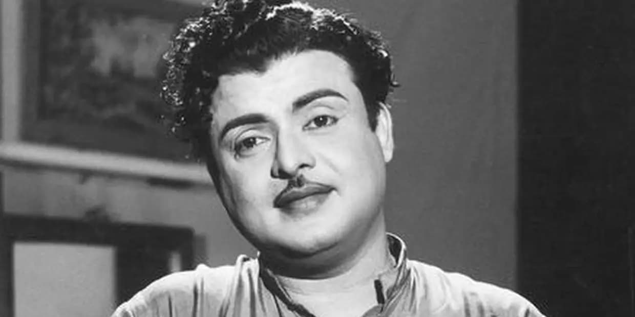 ஜெமினிக்கு சாம்பார்னு பட்டப்பெயர் வர இதுதான் காரணம்.. காதல் மன்னனை வசியப்படுத்திய 4 பேரு யாரு தெரியுமா?