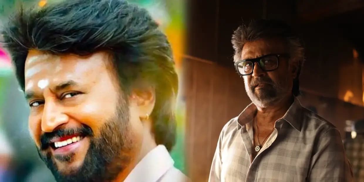 ஜெயிலர் ரிலீசுக்கு முன்பு இது மட்டும் நடந்திருக்கணும்.. அண்ணாத்தய விட மோசமான தோல்வி பார்த்திருப்பார் ரஜினி