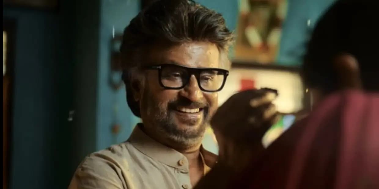 6வது நாளிலும் கொட்டும் பணமழை.. ஜெயிலர் 1000 கோடி தொட்டாலும் அத உடைக்க இவரால மட்டும் தான் முடியும்