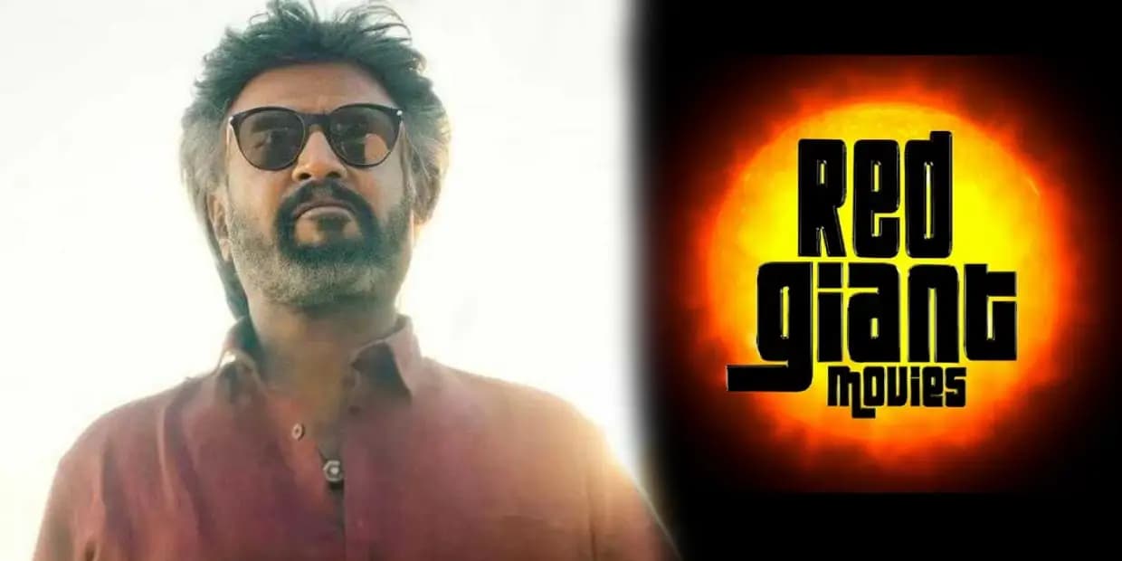 ஆஹா ஜெயிலர் வசூலுக்கு வச்சாங்க பாரு ஆப்பு.. ஓவர் அக்கப்போரால் ரெட் ஜெயண்ட் எடுத்த முடிவு