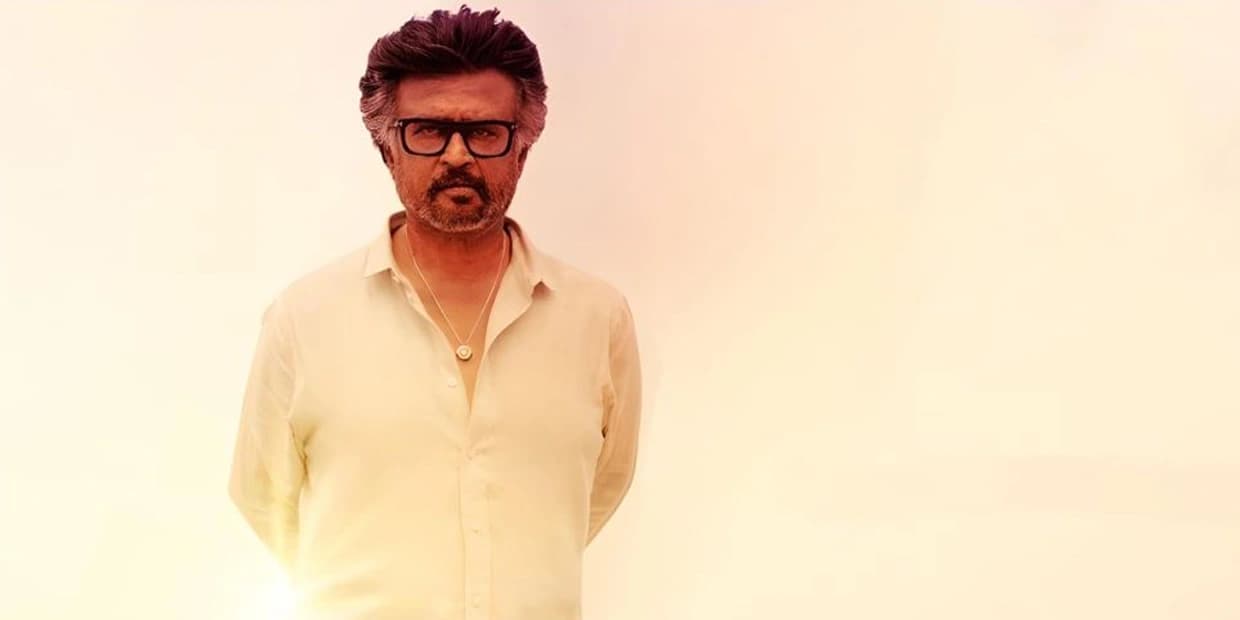 ஜெயிலர்ல ரஜினிக்கு 80 கோடி சம்பளம் எல்லாம் பொய் கணக்கு.. எம்மாடியோ லாபத்துல ஷேர் மட்டும் இத்தனை மடங்கா!