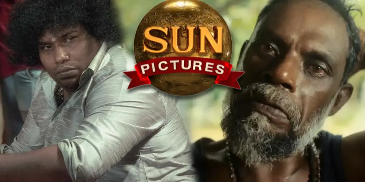 ஜெயிலர் படத்திற்கு சன் பிக்சர்ஸ் வாரி இறைத்த 130 கோடி சம்பள லிஸ்ட்.. வர்மனை விட மூன்று மடங்கு அதிகமாக வாங்கிய யோகி பாபு