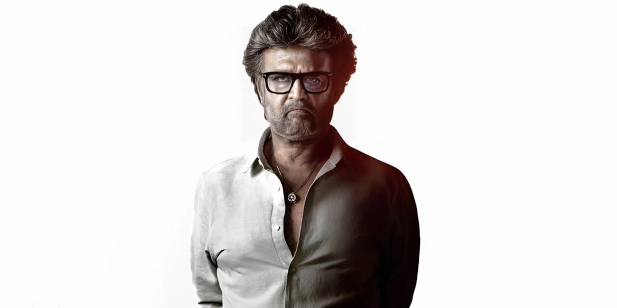 ஜெயிலர் ரிலீஸ் வைத்து அக்கப்போர் பண்ணும் பிரபல நிறுவனம்.. இப்படி எல்லாம் ஒரு விளம்பரம் தேவையா!