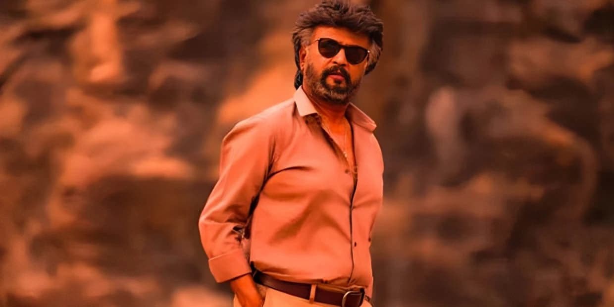 பல நாடுகளில் சகித்துக் கொள்ள முடியாத ஜெயிலர் படம்.. பெரிய பஞ்சாயத்தால் வந்த பிரச்சனை