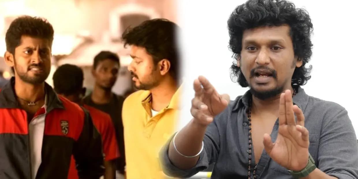 தரமான படங்கள் 5 கொடுத்தாலும் ஜெயிக்க முடியாத கதிர்..