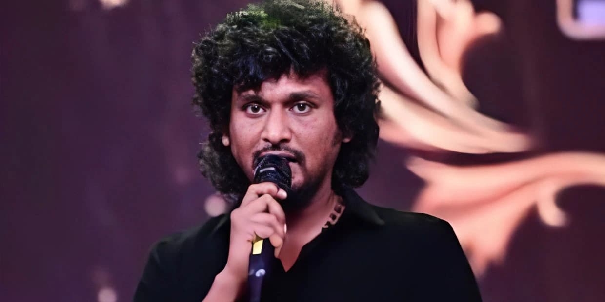 5 உளறு வாய்க்கு பிளாஸ்திரி போட்ட லோகேஷ்.. லியோ வெளி வருவதற்கு முன் மொத்த கதையும் தெரிஞ்சிரும் போல