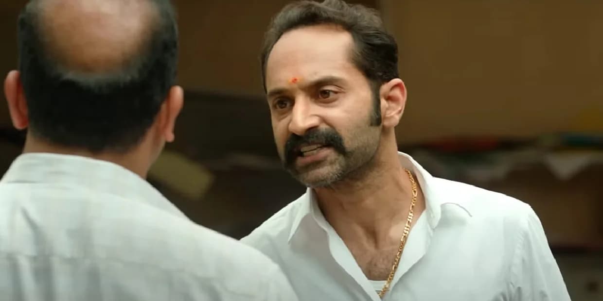 மாமன்னன் ரத்னவேலை ஹீரோவாக்கும் பிரபல வில்லன்.. இயக்குனர் அவதாரம் எடுக்கும் நடிகர்