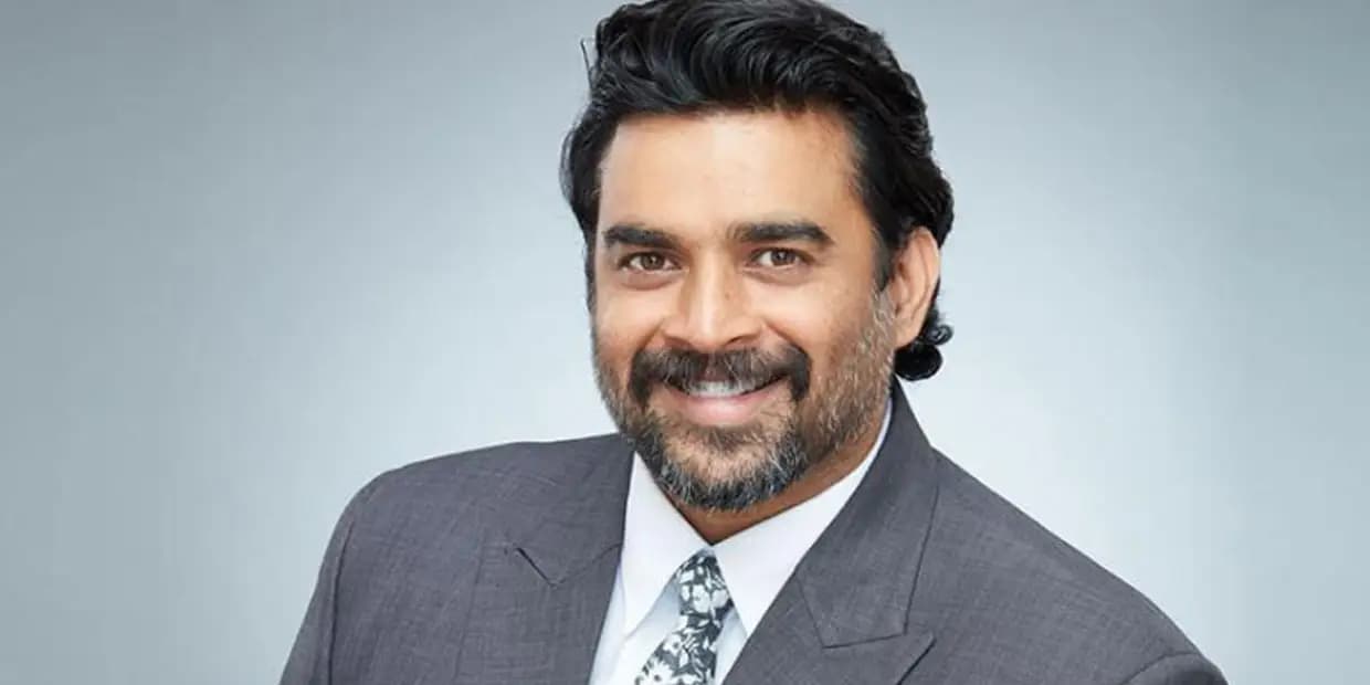 மாதவனை காலி செய்ய அப்பா இயக்குனர் செய்த மட்டமான வேலை.. உஷராக தப்பித்துக் கொண்ட சாக்லேட் பாய்