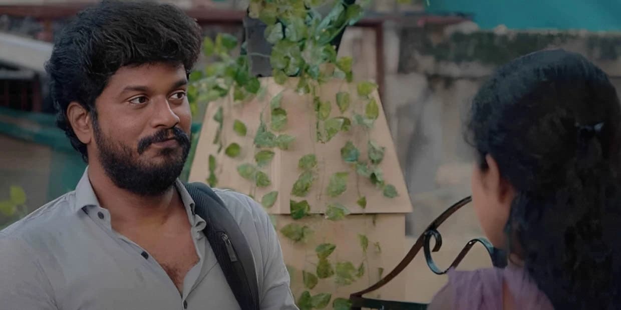 டாப் நடிகர்களை தாண்டி அடுத்த வரிசையில் இருக்கும் 5 பி-கிரேடு ஹீரோக்கள்.. மோட்டார் மோகனை பின்னுக்கு தள்ளிய ஆக்டர்