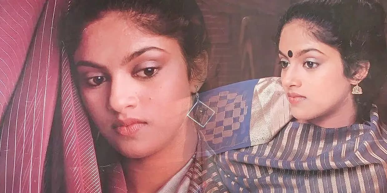 கொள்ளை அழகு இருந்தும் ஜெயிக்க முடியாமல் போன 5 ஹீரோக்கள்..