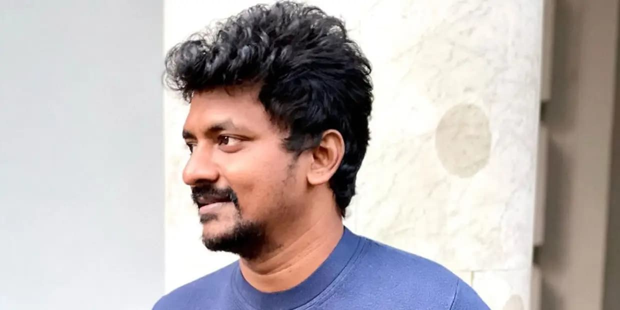 டார்க் காமெடிக்கு தரமான ஹீரோவை தட்டி தூக்கிய நெல்சன்.. சிரிப்புக்கு பஞ்சமே இருக்காது, மாஸ் கூட்டணி