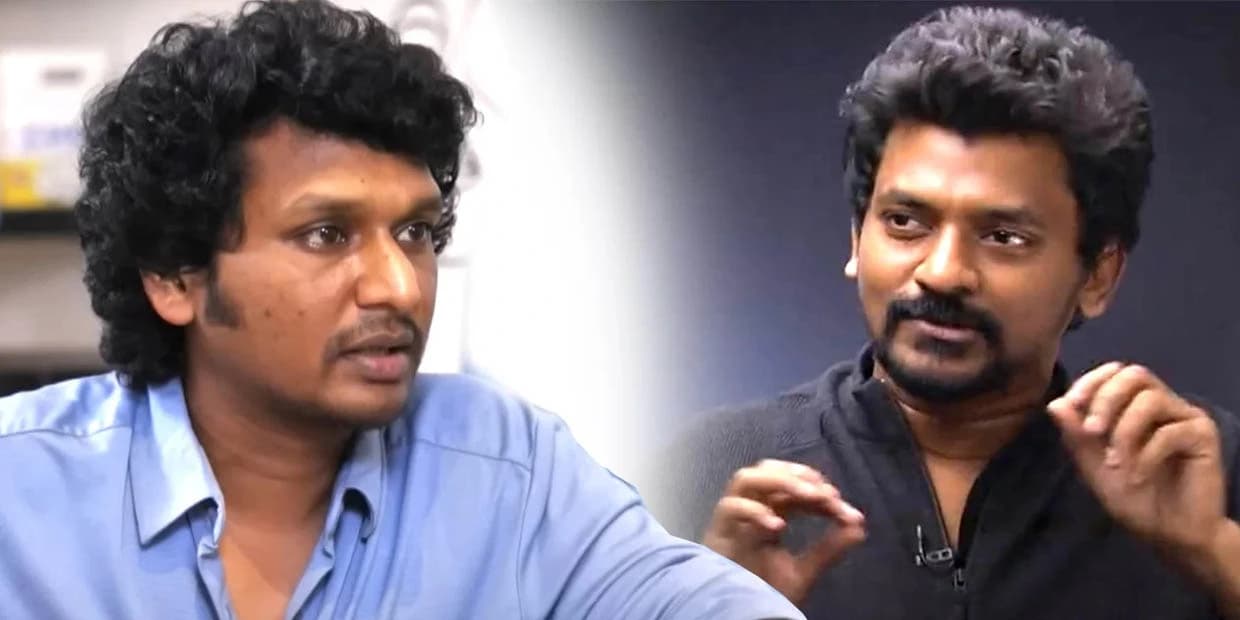 500 கோடி வசூல் செய்த 5 இயக்குனர்கள்.. நெல்சன் சம்பவத்தால் கடும் நெருக்கடியில் சிக்கிய லோகேஷ்