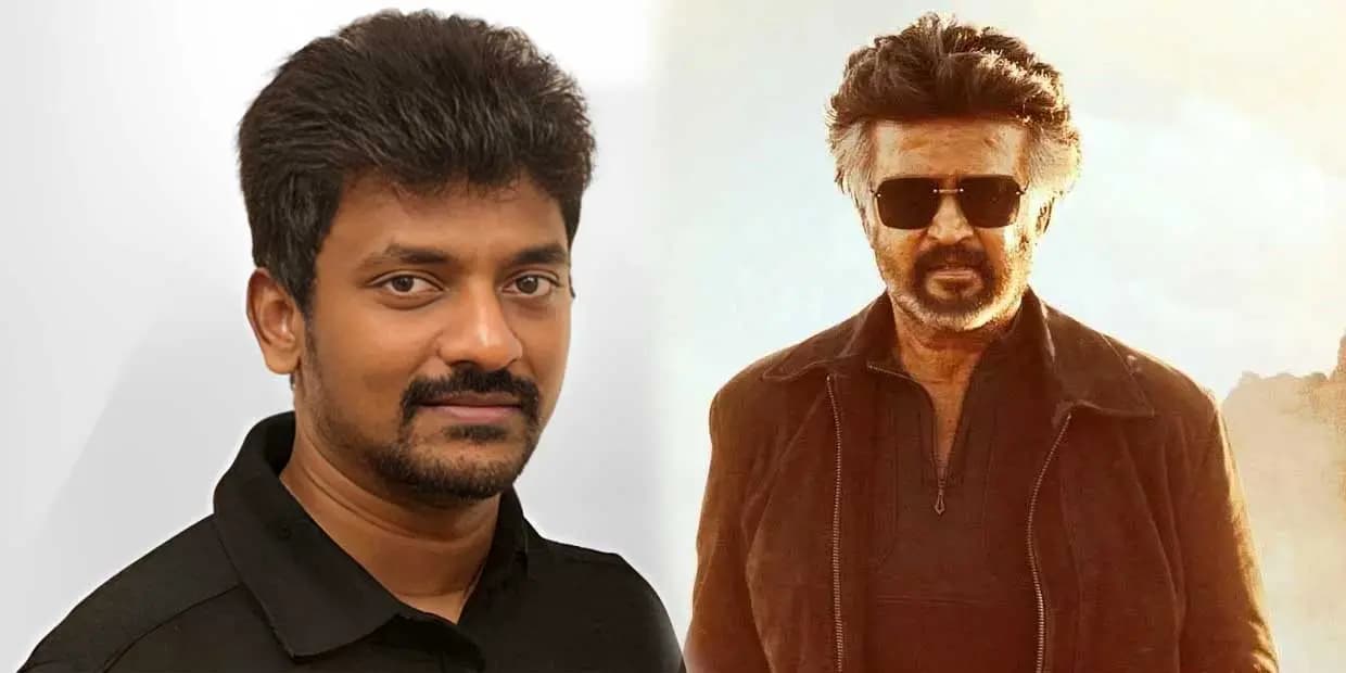அது எப்படி திமிங்கலம், 4 லாஜிக்கை சொதப்பிய முத்துவேல் பாண்டியன்.. என்ன நெல்சா இதெல்லாம்