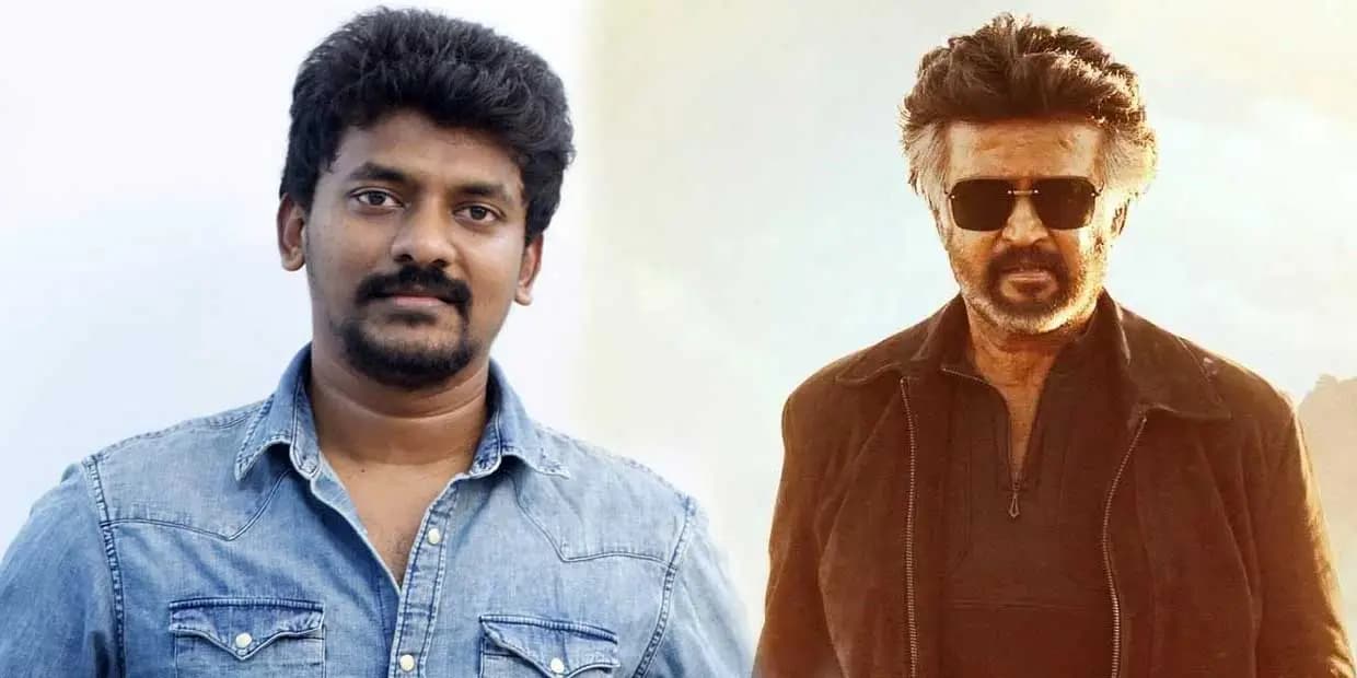 என்னப்பா நெல்சன் சார் அத்தனையும் டூப்பாமே!. ஜெயிலர் 2-வால் மொத்தமா வெளுத்த சாயம்