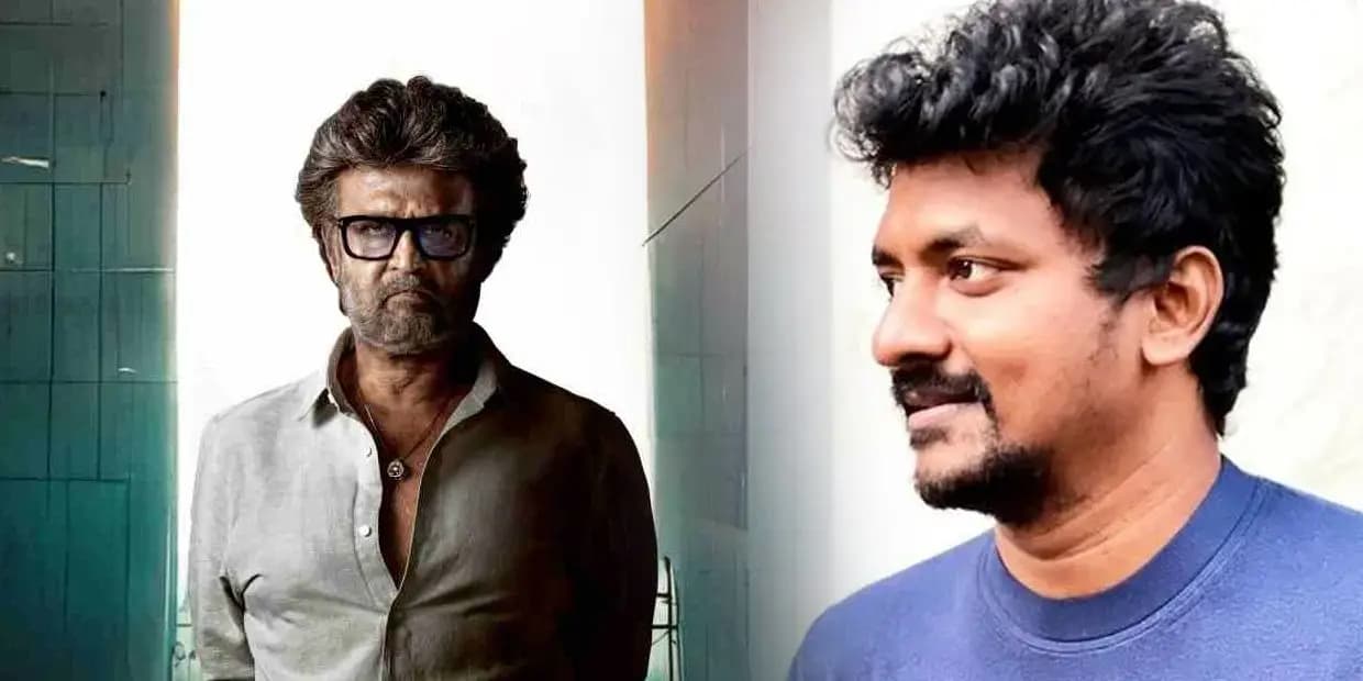 நெல்சனிடம் ரஜினி போட்ட ஆர்டர்.. ஜெயிலர் படத்தில் வேண்டுமென்றே நீக்கப்பட்ட செல்லப்பிள்ளை