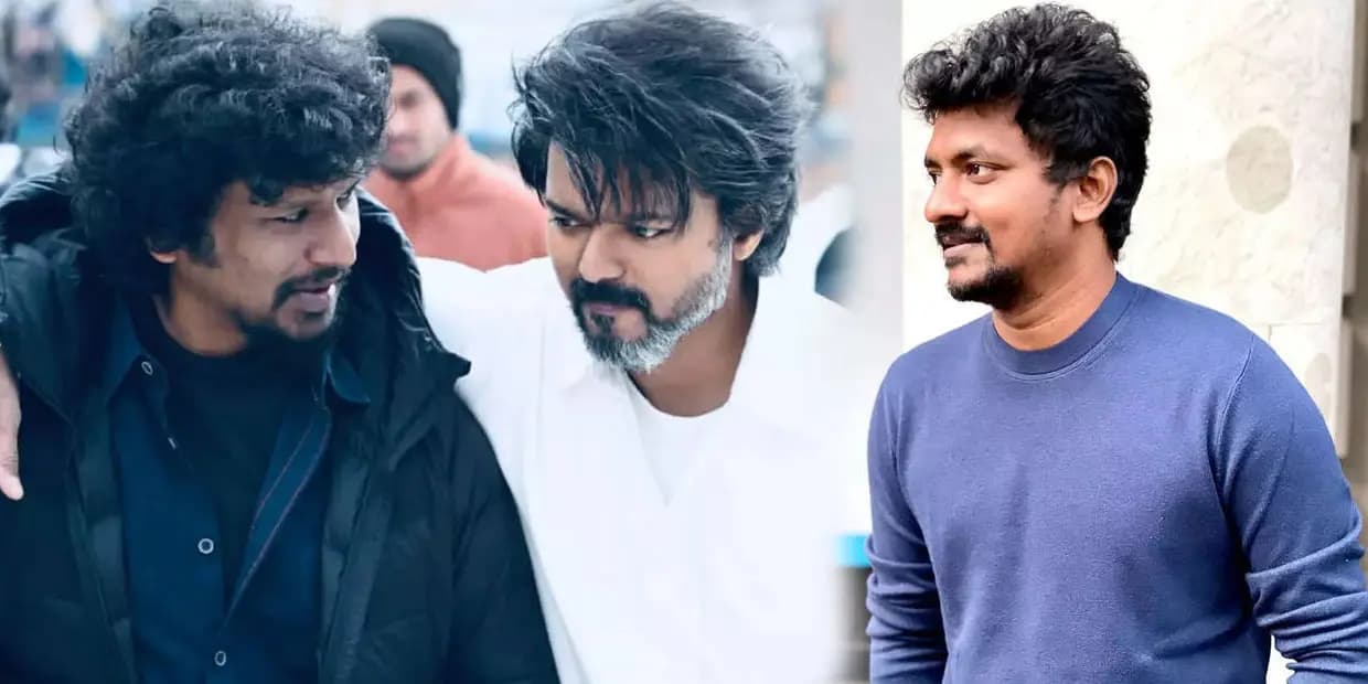 நெல்சனிடம் இல்லாத ஒரு திறமை.. லோகேஷ் பக்கம் சாய்ந்த விஜய், காரணம் இதுதான்