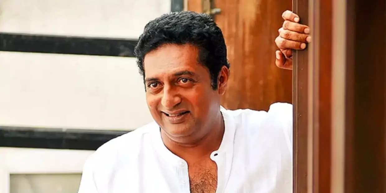 90களில் ஹேண்ட்ஸமாய் இருந்து வில்லன் அவதாரம் எடுத்த 5 ஹீரோக்கள்..