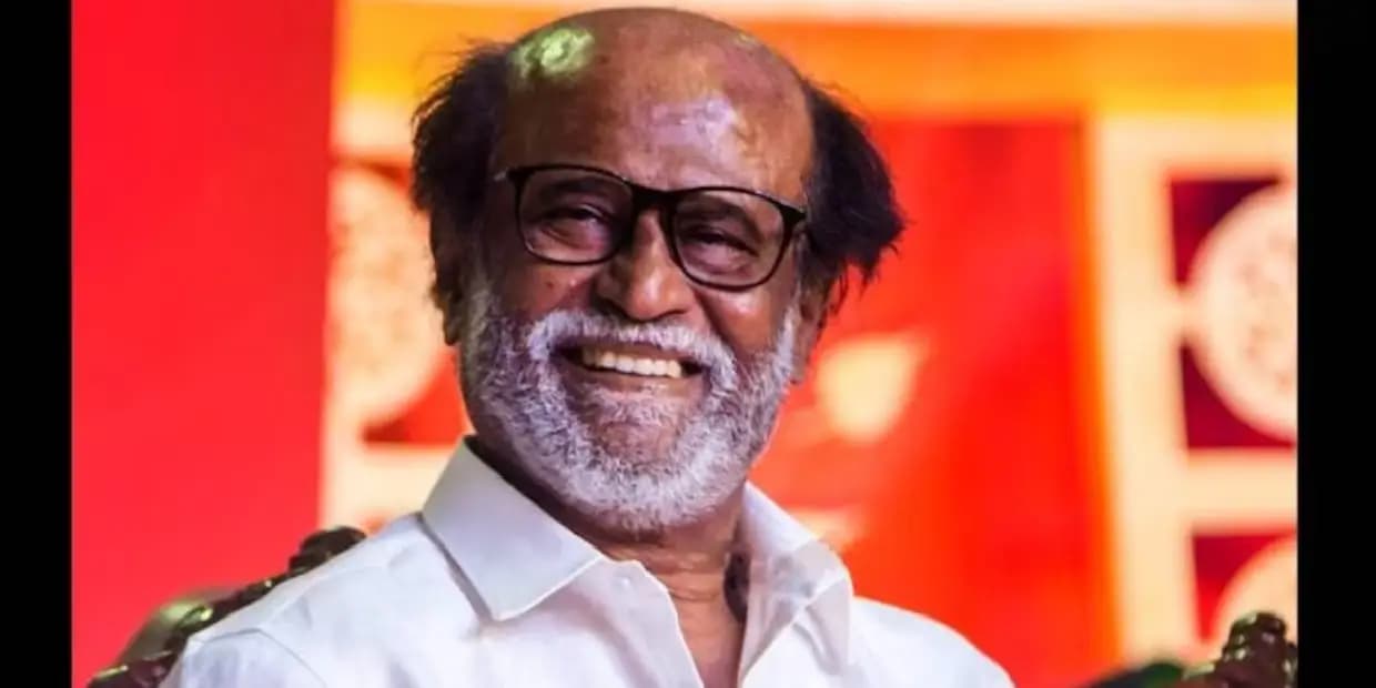 ஒன்றரை கோடி காரு போதும், ரஜினி எடுத்த தடாலடி முடிவு.. வாங்கிட்டு நான் பிரச்சனையில சிக்க முடியாது