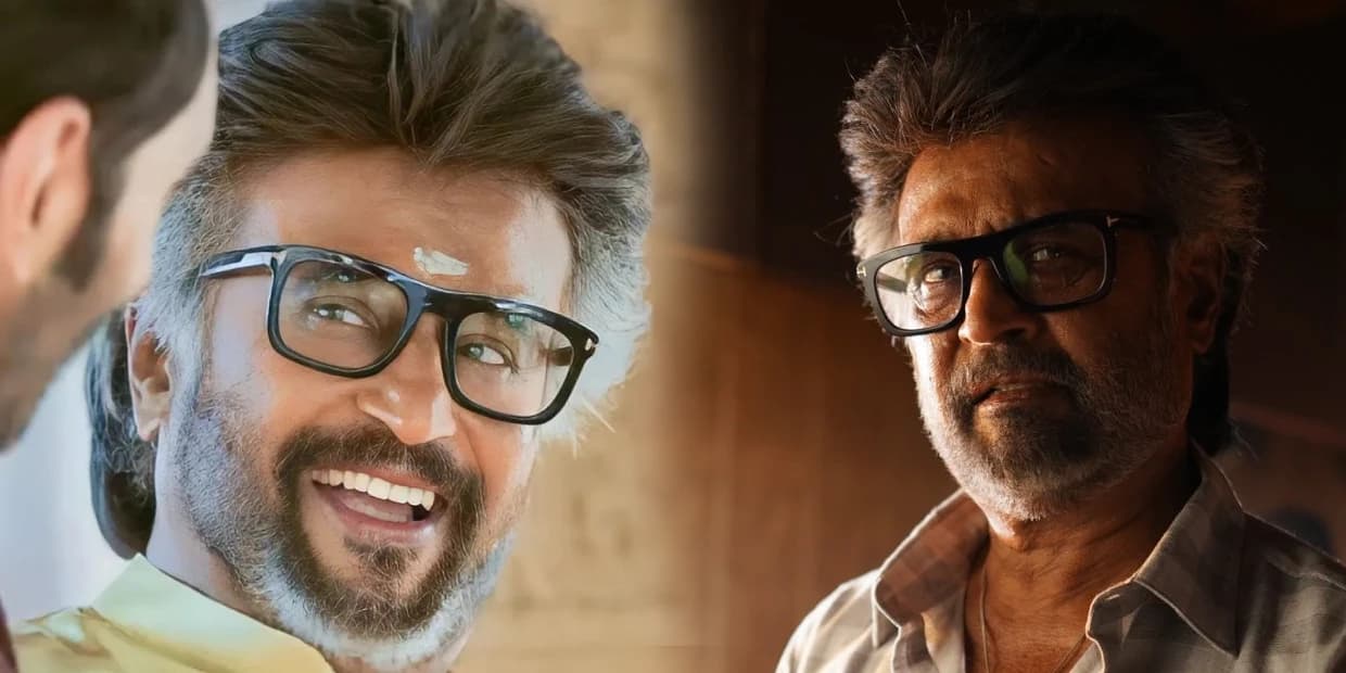 அலப்பறையை ஆரம்பித்த தலைவர், நெல்சன் தல தப்புமா.? அனல் பறக்கும் ஜெயிலர் ட்விட்டர் விமர்சனம்
