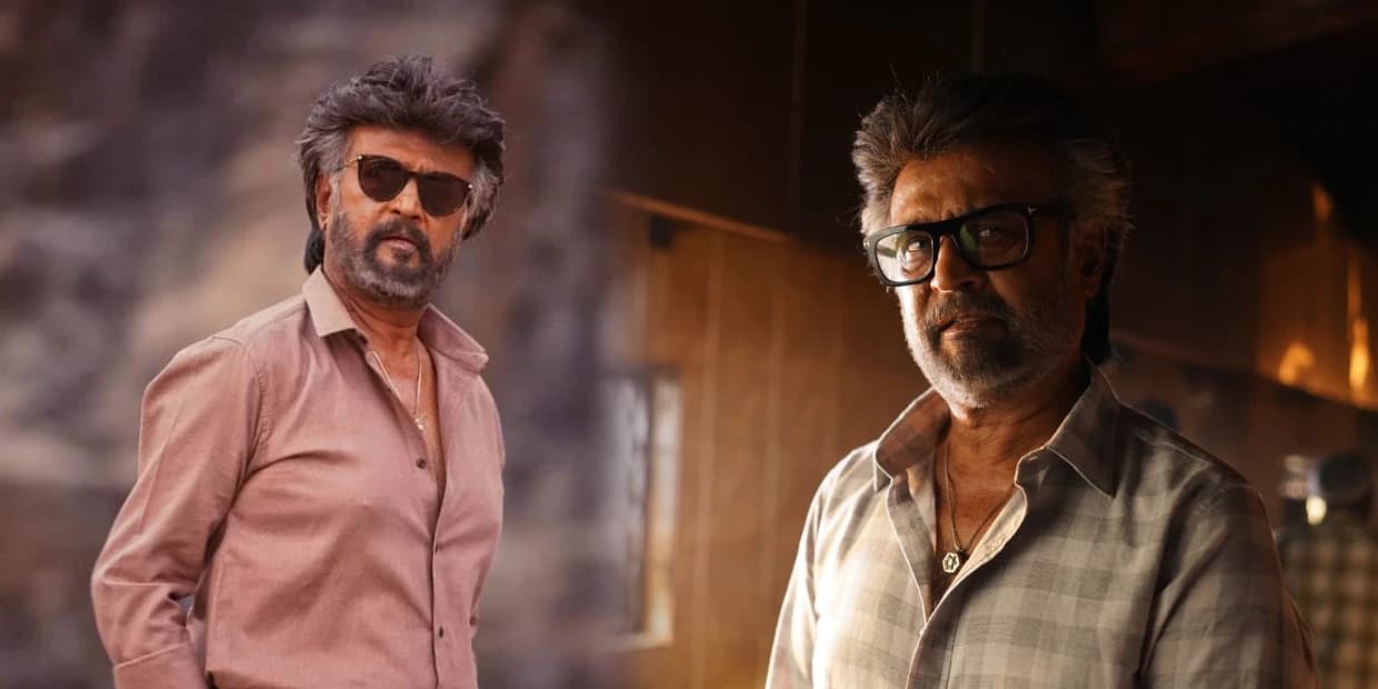 ஜெயிலர் படமே இல்லை, தங்கப்பதக்கம் காப்பி.. படத்தைப் பார்க்காமல் பாதியிலேயே எழுந்து போன ரஜினி நண்பர்