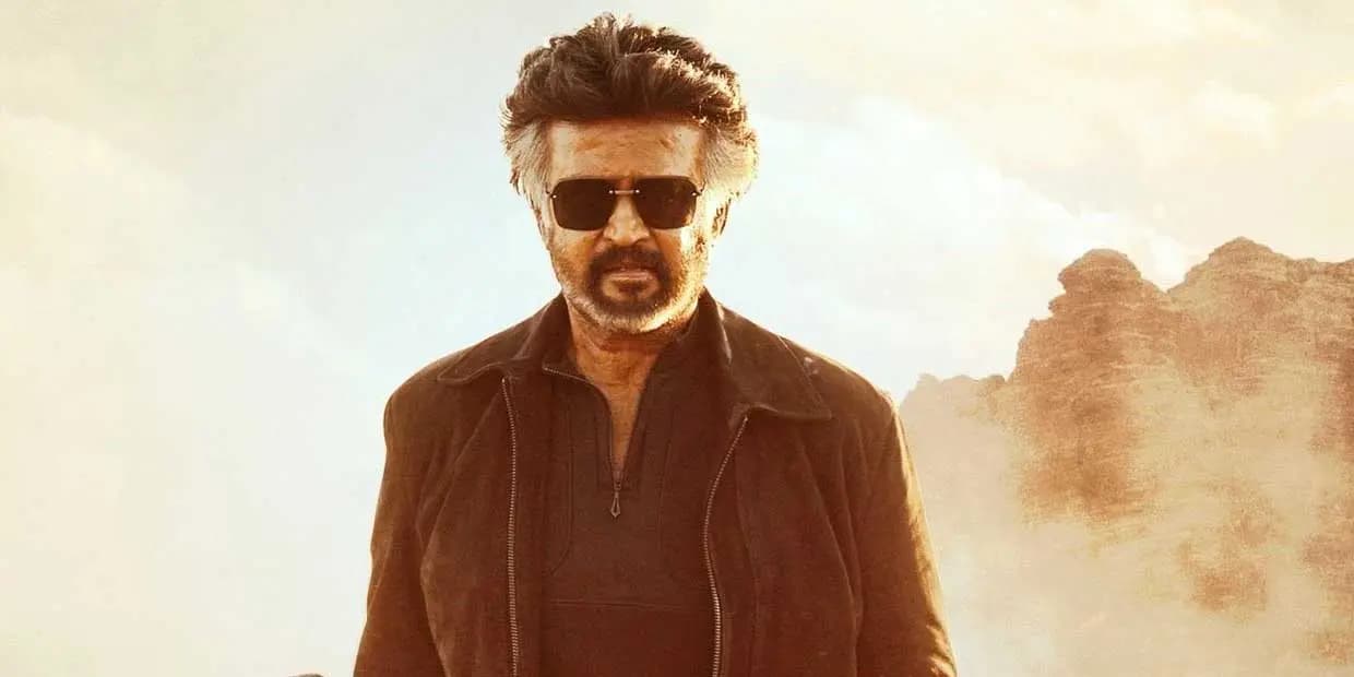 2024-ல் 1000 கோடி உறுதியா அடிக்க காத்திருக்கும் 5 படங்கள்.. ஜெயிலருக்கு டஃப் கொடுக்க வரும் ரெண்டு ஹீரோஸ்