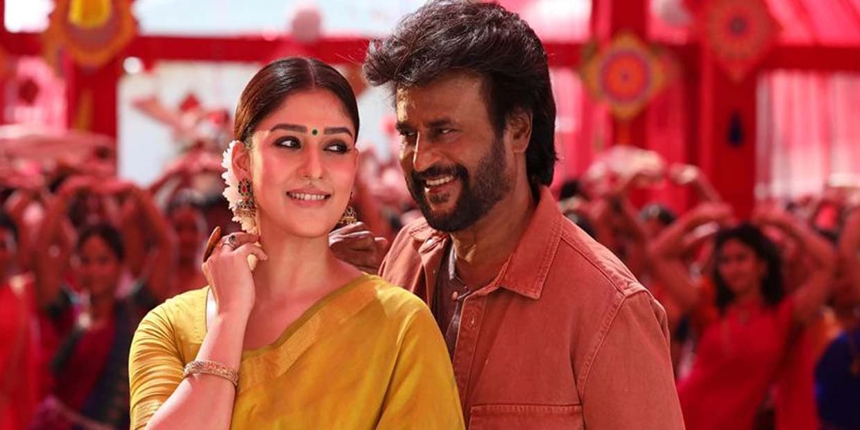 சினிமாவுக்கு முன் வேறு தொழில் பார்த்த 5 பிரபலங்கள்.. சூப்பர் ஸ்டார் முதல் லேடி சூப்பர் ஸ்டார் வரை