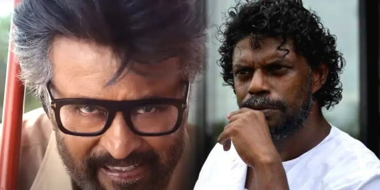 பல கோடிகளில் குளித்த சூப்பர் ஸ்டார்களுக்கு மத்தியில் ஏமாந்து போன வினாயகன்.. சின்ன மீனை போட்டு பெரிய மீனை பிடித்த மாறன்