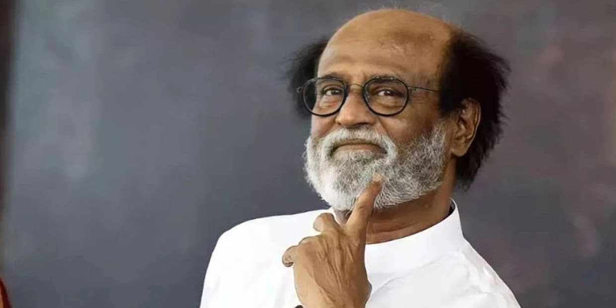 நான் நினைச்சா மட்டும் தான் நீ ஜெயிக்க முடியும்.. நட்டாற்றில் நிற்கும் ரஜினியின் வாரிசு