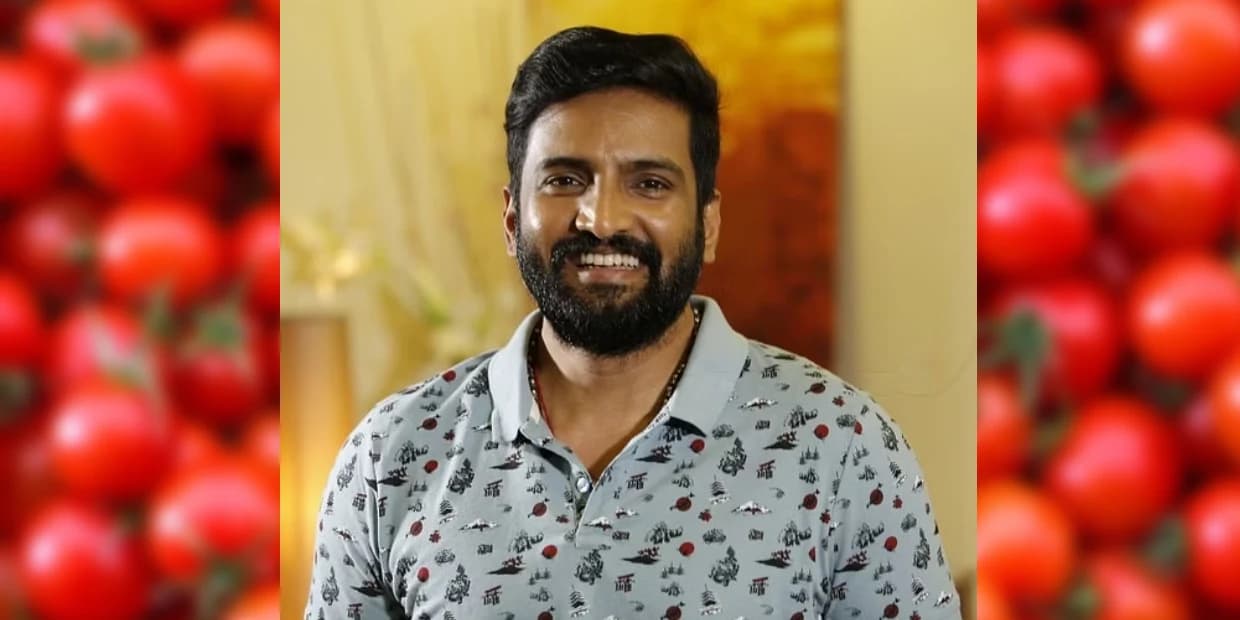 தக்காளியை போல் சந்தானத்திற்கு வந்த வாழ்வு.. ஒரு படம் ஓடினா இப்படியா சம்பளத்தை கூட்டுறது