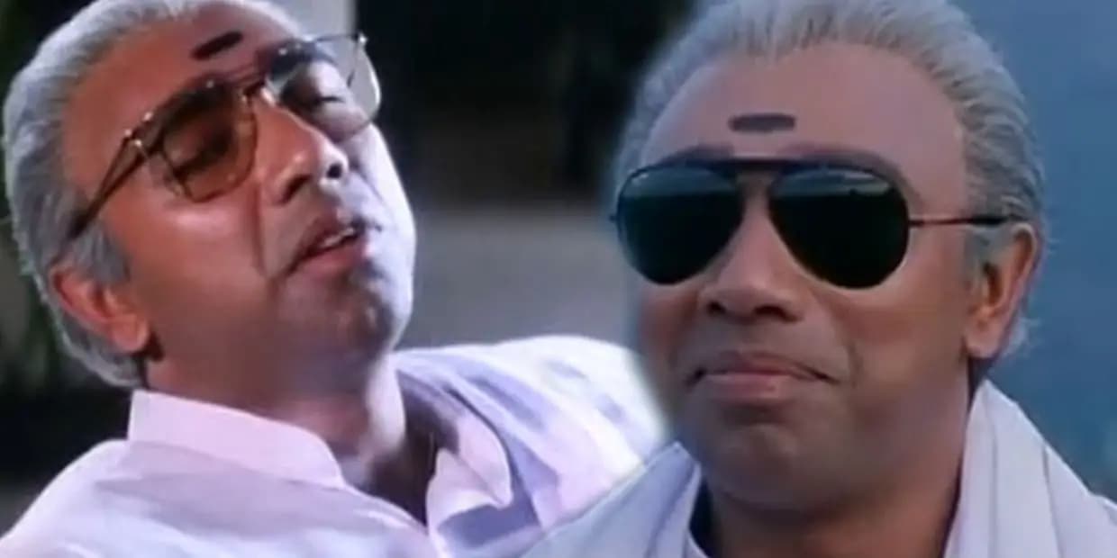 வாரிசு நடிகருக்காக சத்யராஜ் இறங்கி செய்த காரியம்.. பல வருடத்திற்கு பின்பு சம்பவம் செய்ய போகும் அம்மாவாசை