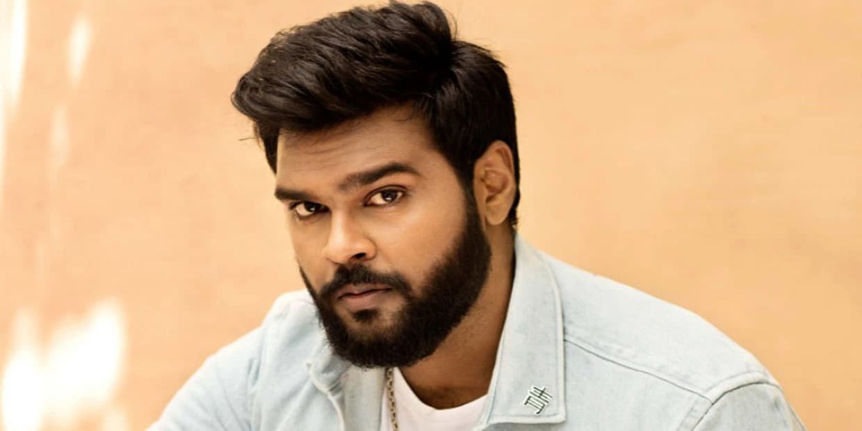 பையனை தூக்கி விட வெளியே வரும் விஜயகாந்த்.. தேர்தலுக்கான யுத்தியா என பரபரப்பு