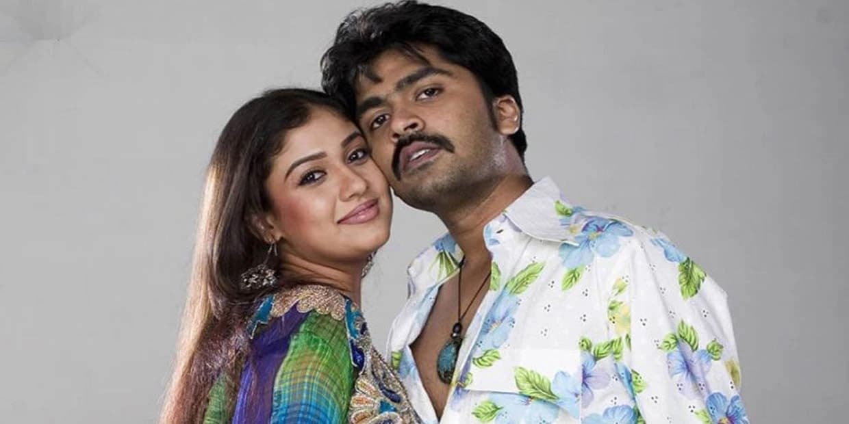 நடிக்க தெரியலன்னு சிம்பு படத்தில் இருந்து விரட்டி அடிக்கப்பட்ட நயன்தாரா.. ரெண்டு ஹிட் கொடுத்து மூக்கு உடைத்த சம்பவம்