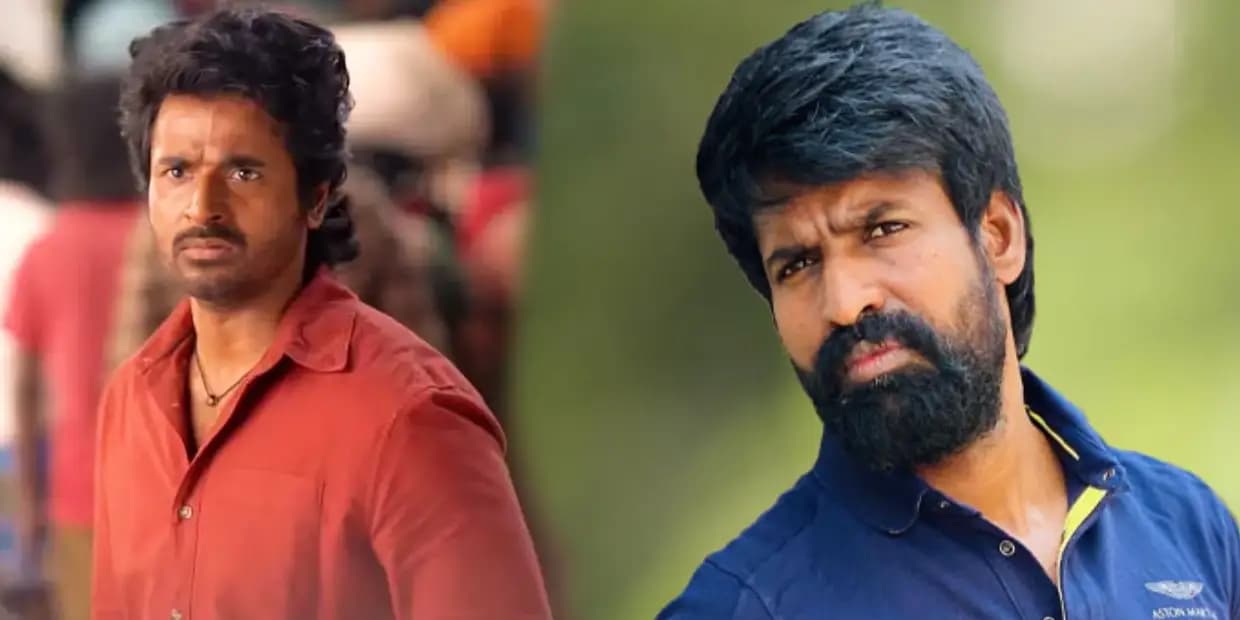 கணவன் இறப்பு, நடுத்தெருவுக்கு வந்த காமெடி நடிகரின் குடும்பம்.. கண்டுகொள்ளாத சிவகார்த்திகேயன், சூரி