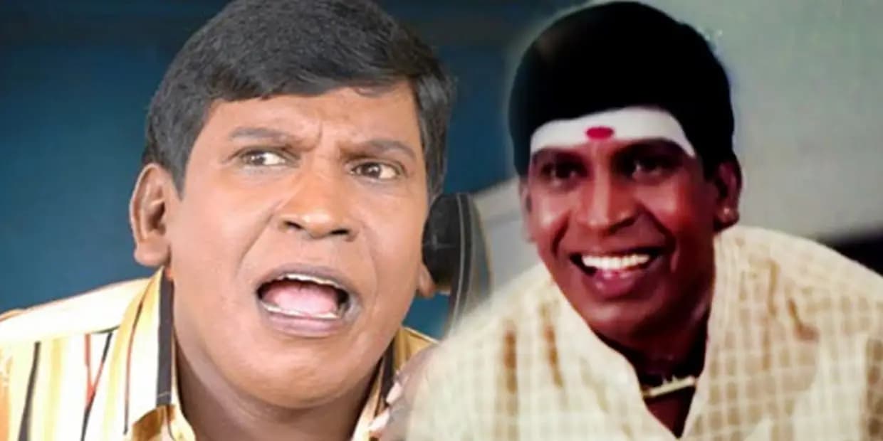நடிகராகுவதற்கு முன் 5 டாப் நடிகர்கள் செய்த வேலைகள்..