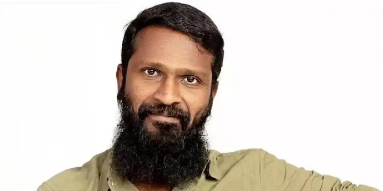 ஒரேடியாக அலைக்கழிக்கும் வெற்றிமாறன்.. புலிவாலை புடிச்சாச்சின்னு புலம்பித் தள்ளும் படக்குழு