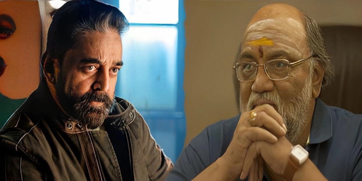 ஹீரோக்களின் வெற்றிக்கு சப்போர்ட்டாக இருக்கும் 5 பிரபலங்கள்..